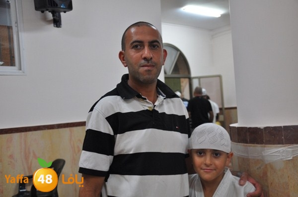 3jaami tarawe7 711 (52).JPG